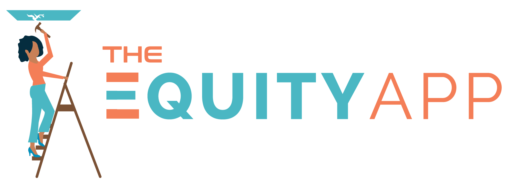 The Equity App